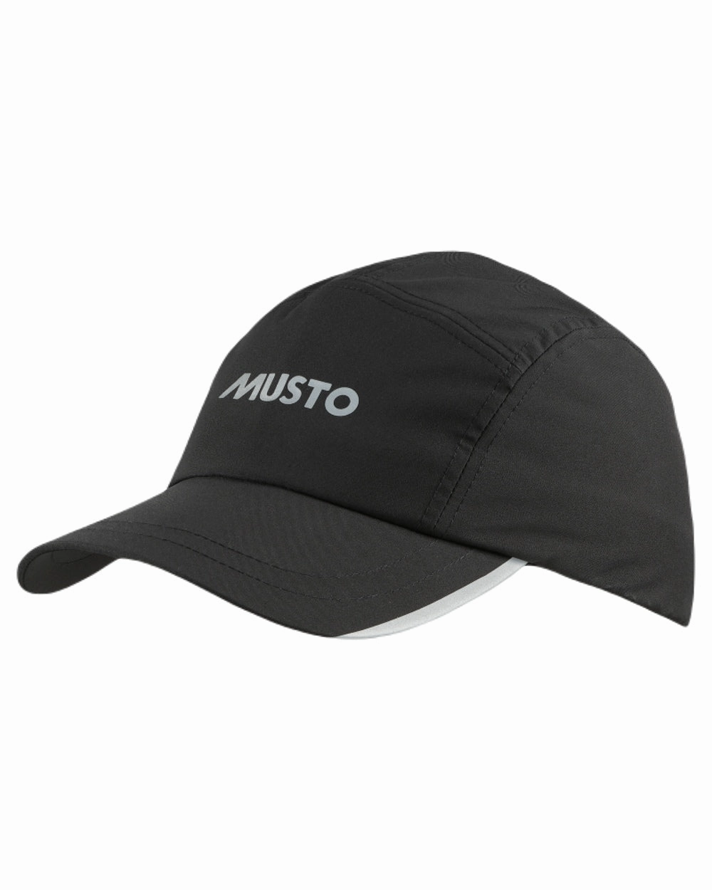 Musto Corsica Cap