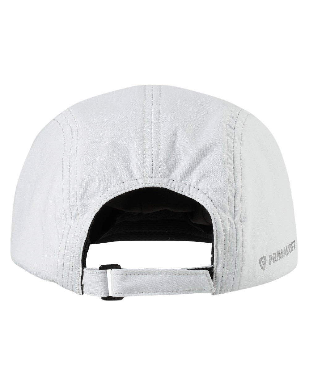 Musto Corsica Cap