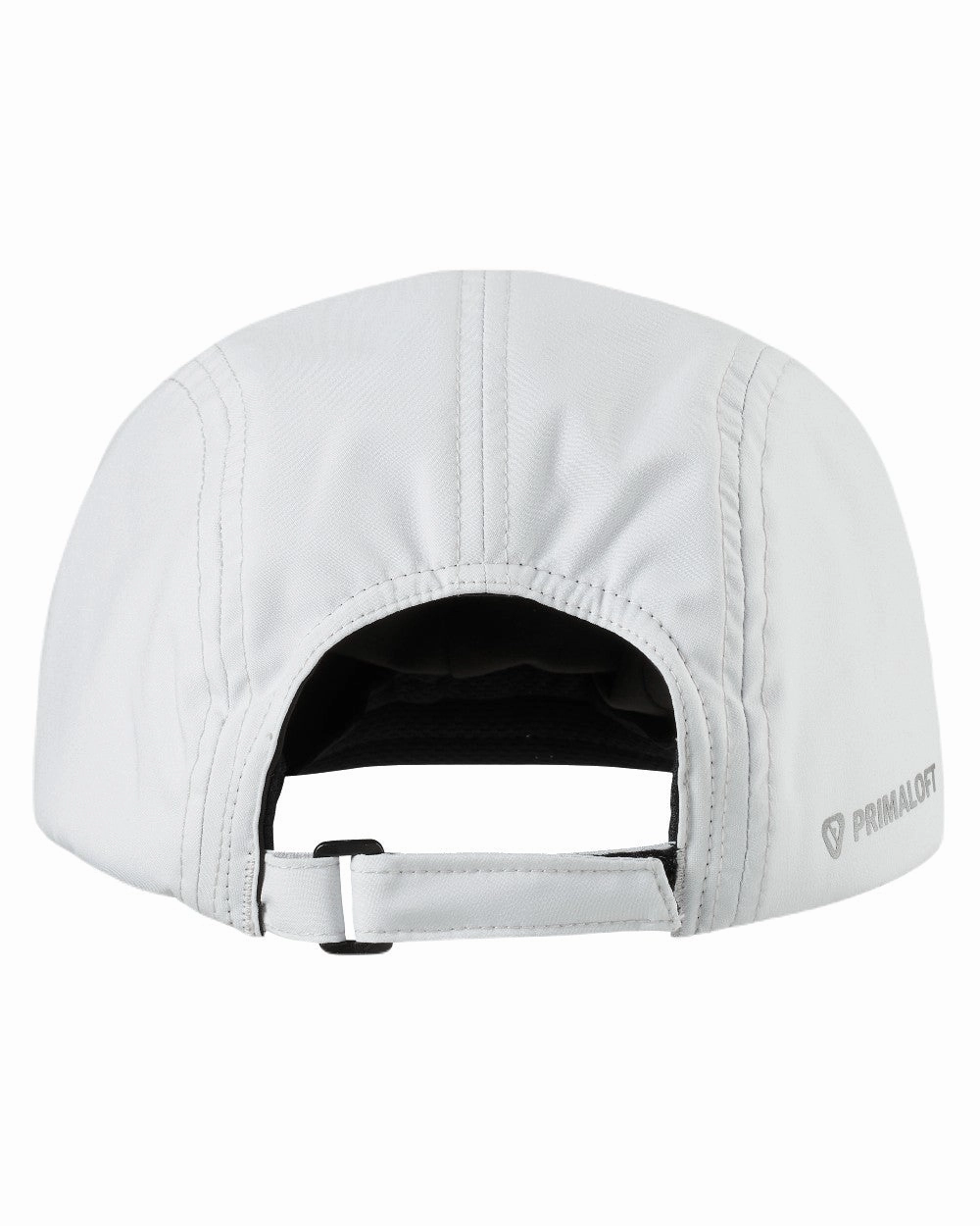 Musto Corsica Cap