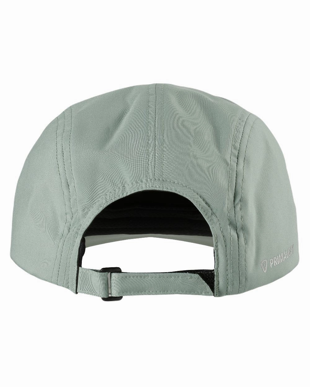 Musto Corsica Cap Clearance