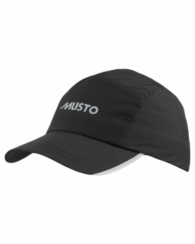 Musto Corsica Cap