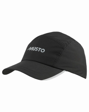Musto Corsica Cap