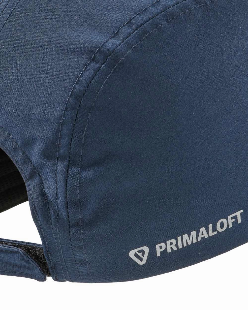 Musto Corsica Cap
