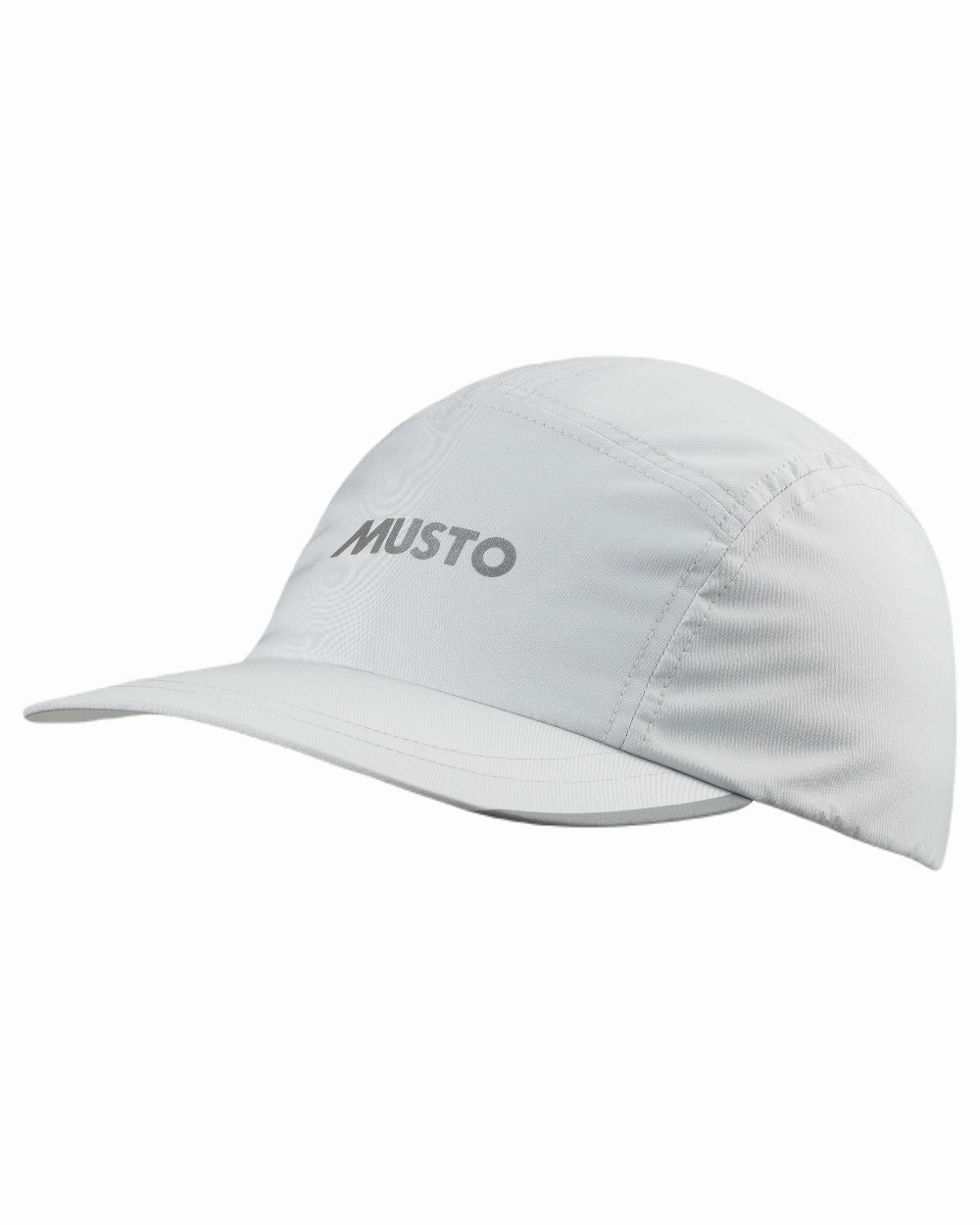 Musto Corsica Cap
