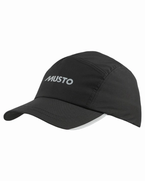 Musto Corsica Cap