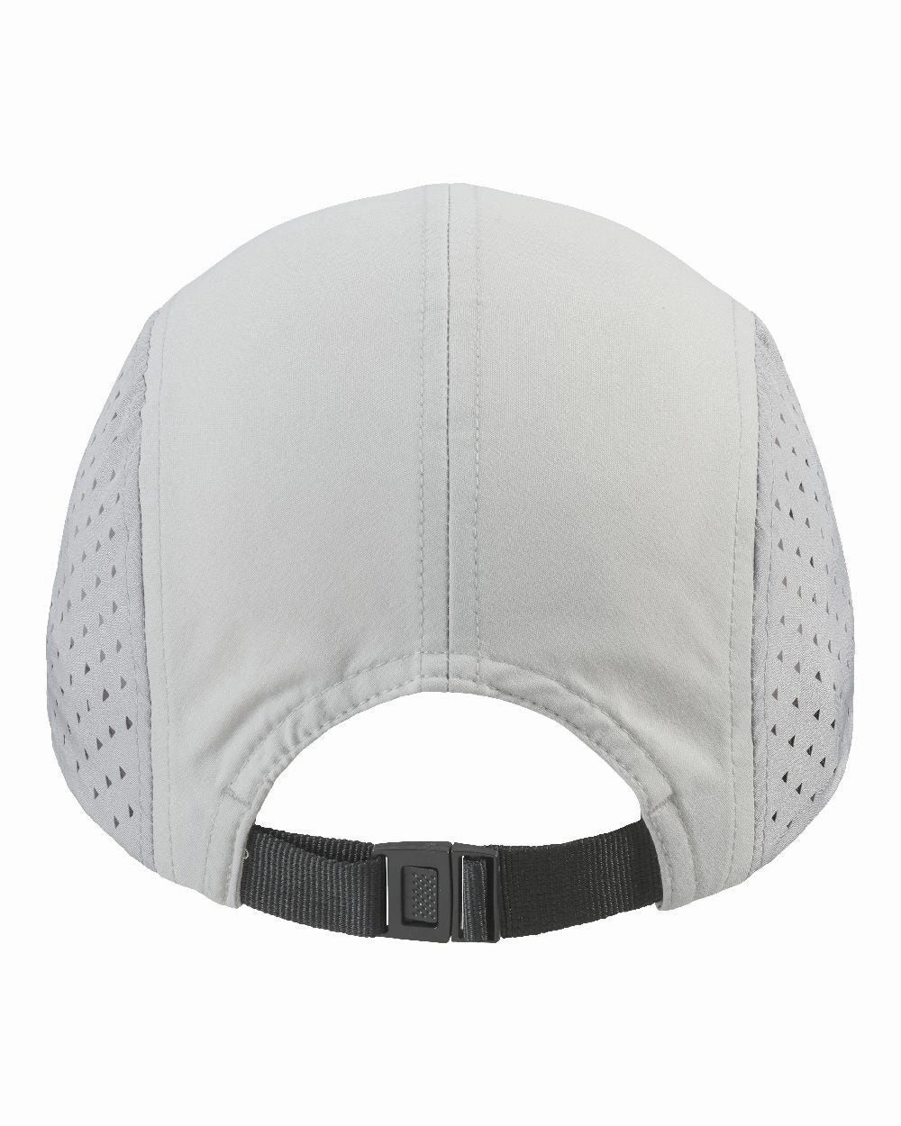 Musto Evo Race Cap