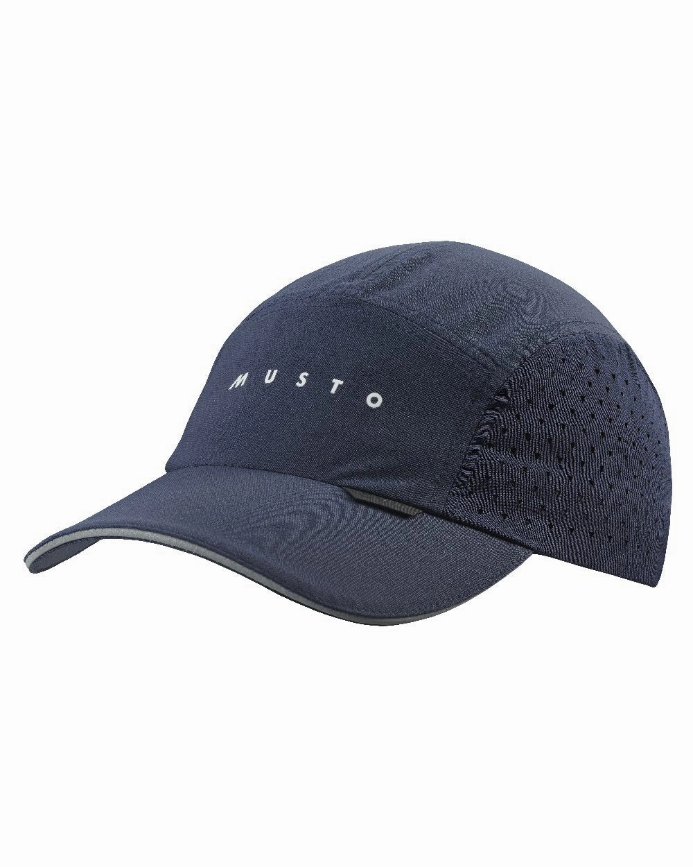 Musto Evo Race Cap