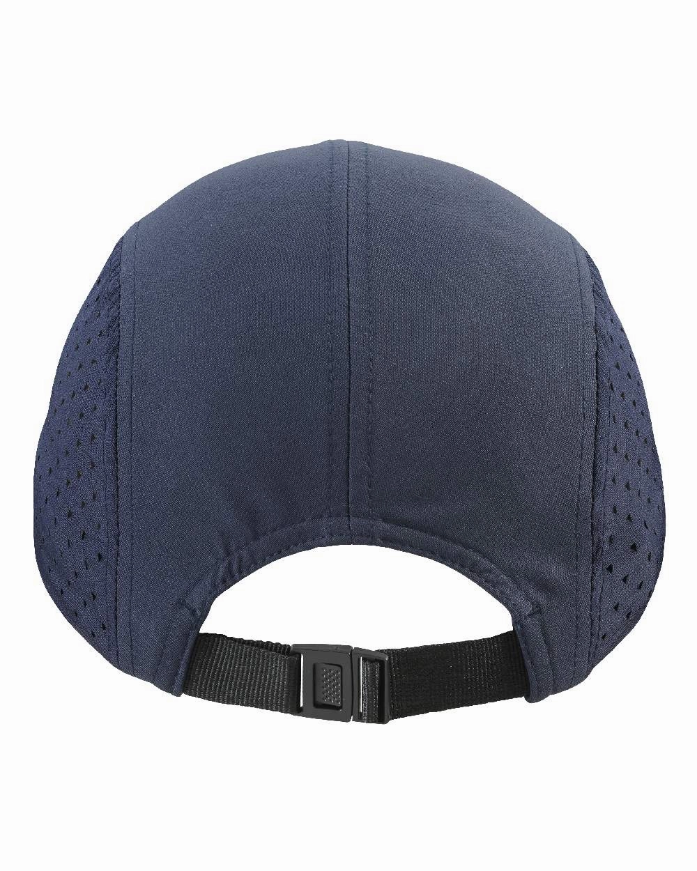 Musto Evo Race Cap