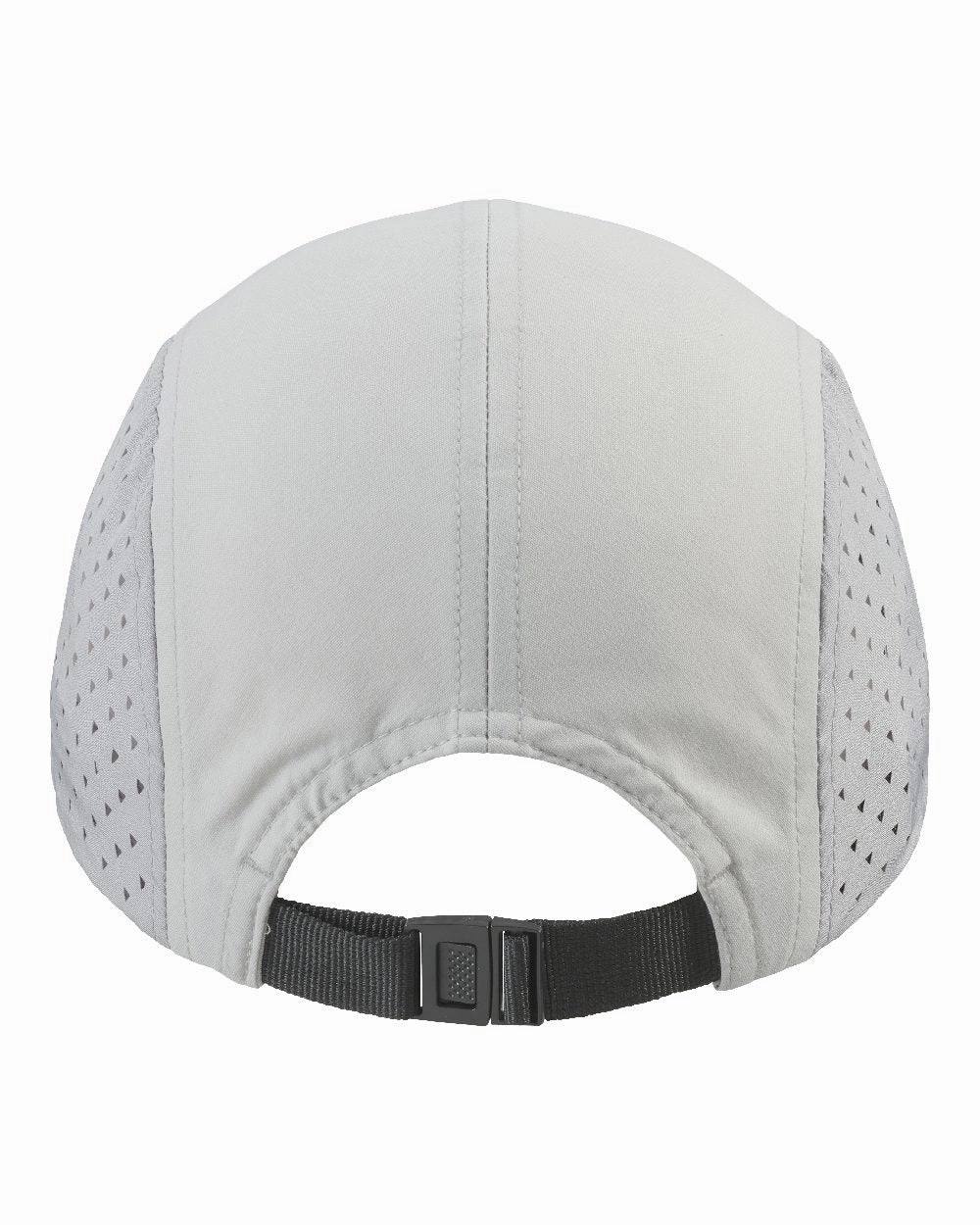 Musto Evo Race Cap