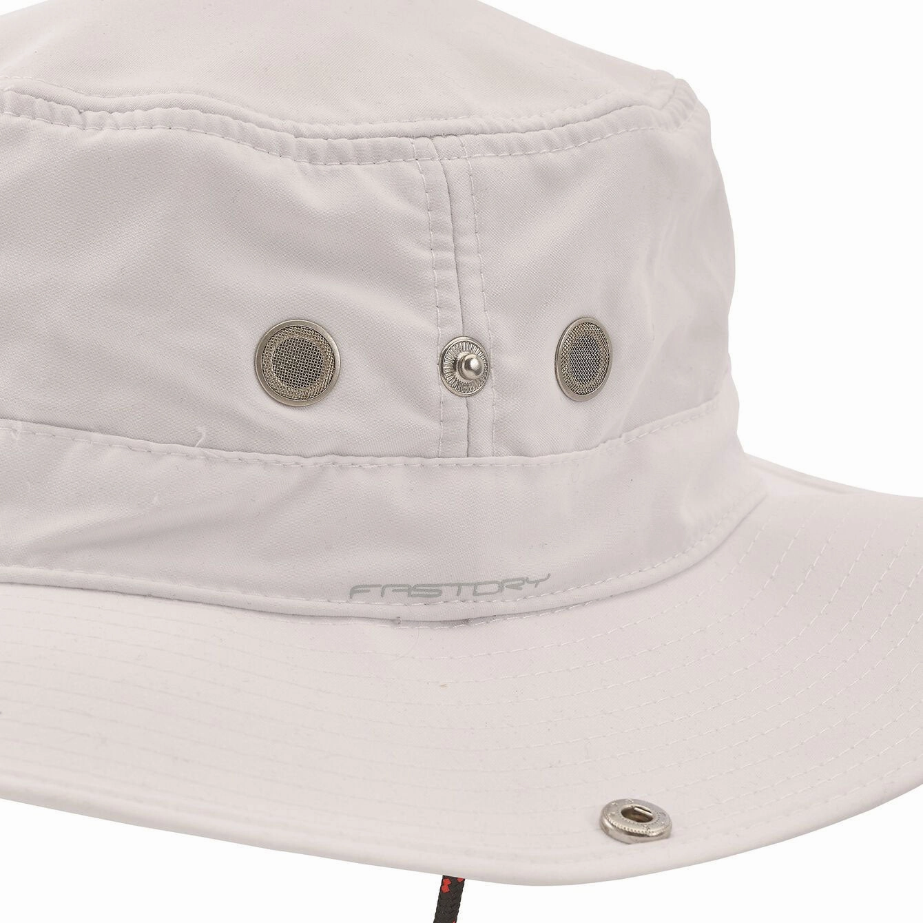 Musto Evolution Fast Dry Brimmed Hat