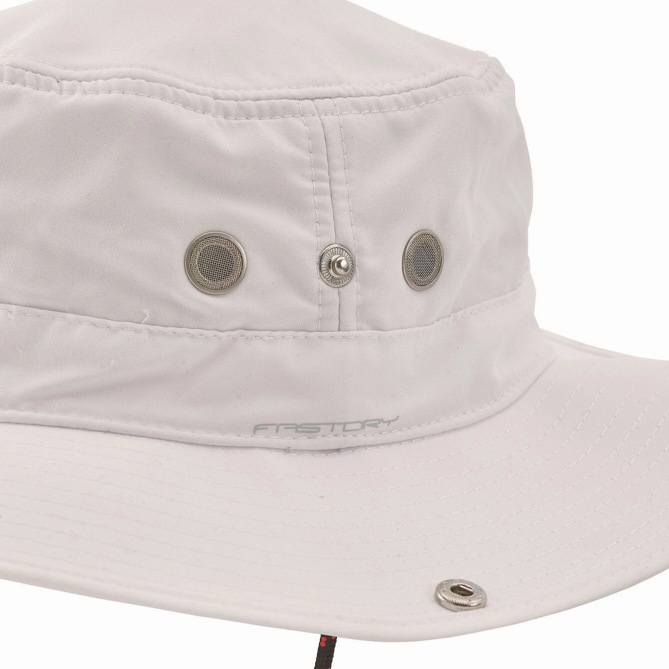 Musto Evolution Fast Dry Brimmed Hat
