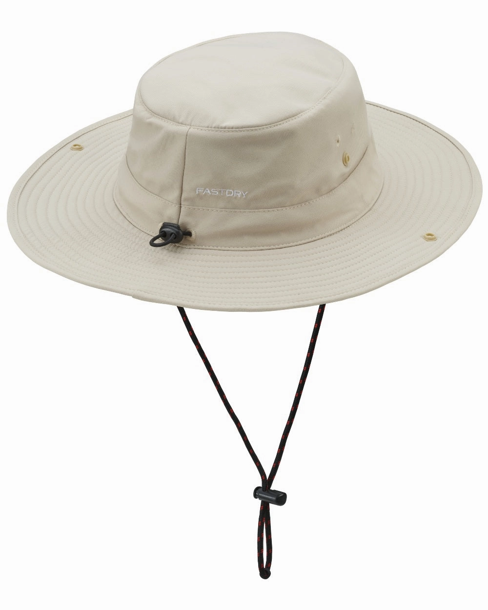 Musto Fast Dry Brimmed Hat