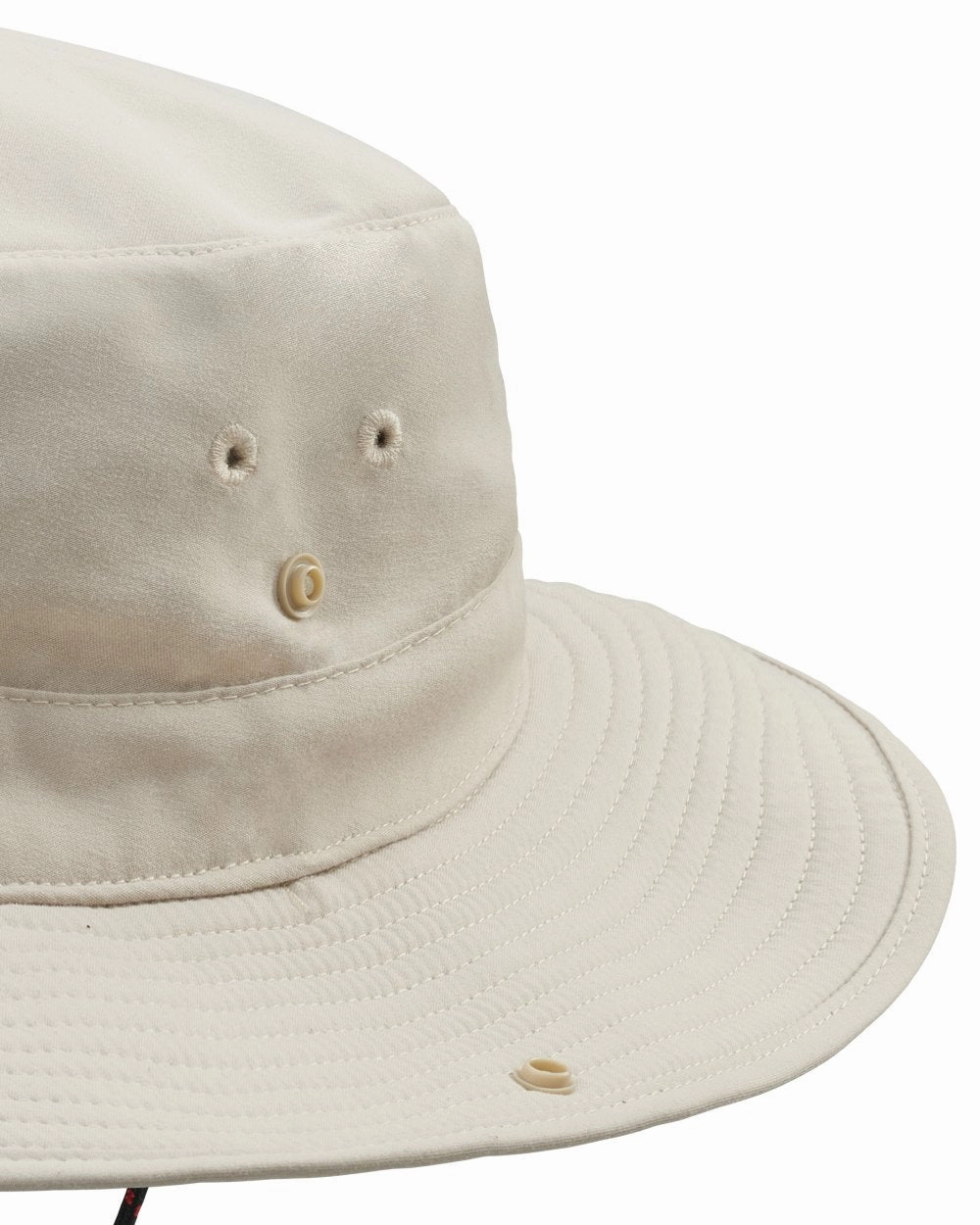 Musto Fast Dry Brimmed Hat