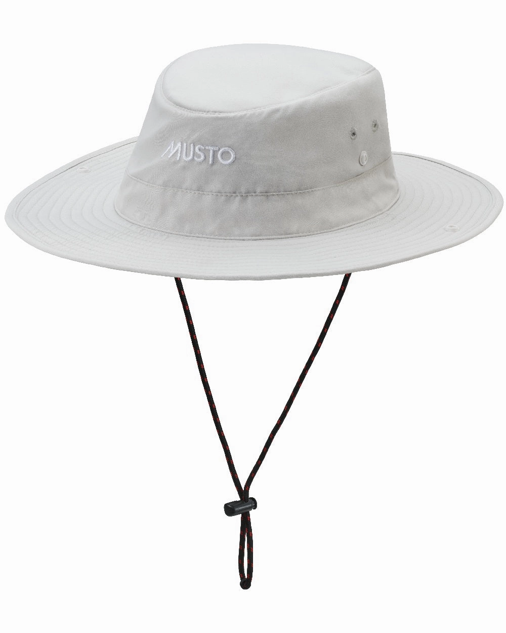 Musto Fast Dry Brimmed Hat