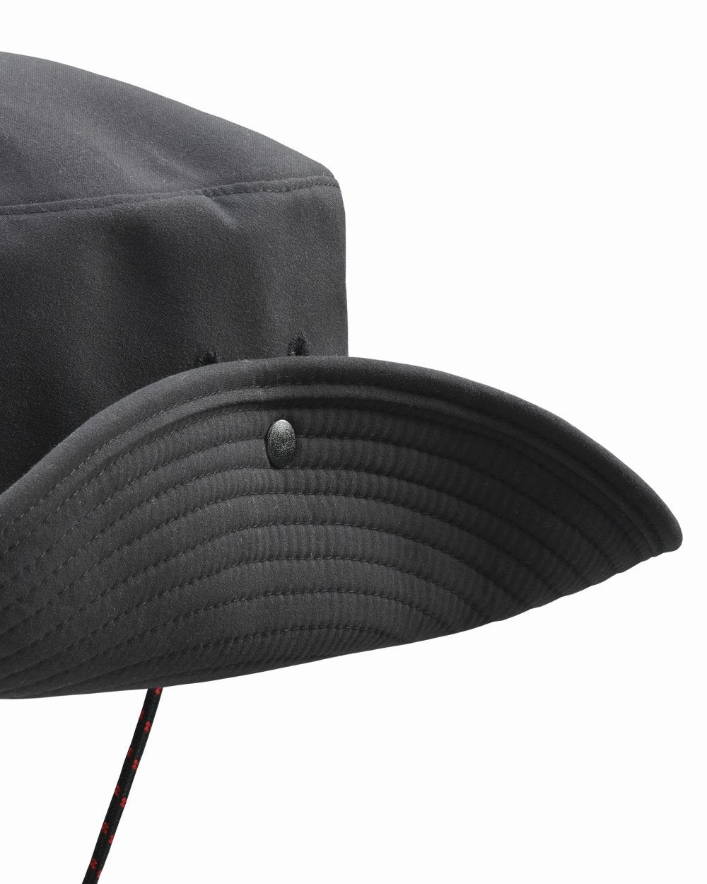 Musto Fast Dry Brimmed Hat