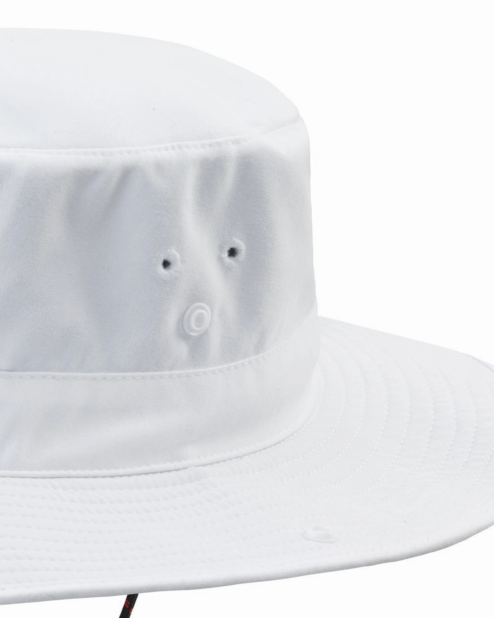 Musto Fast Dry Brimmed Hat