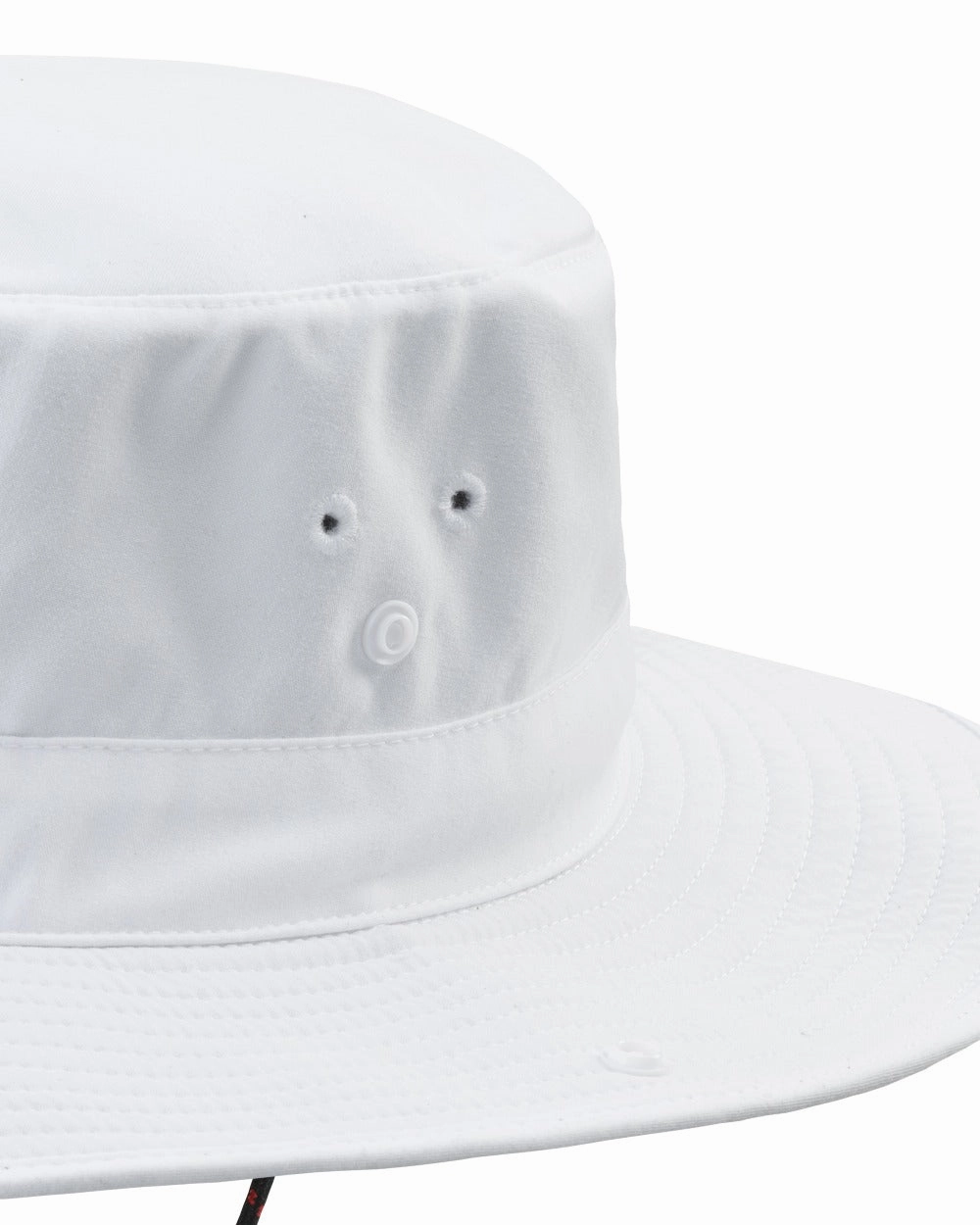Musto Fast Dry Brimmed Hat