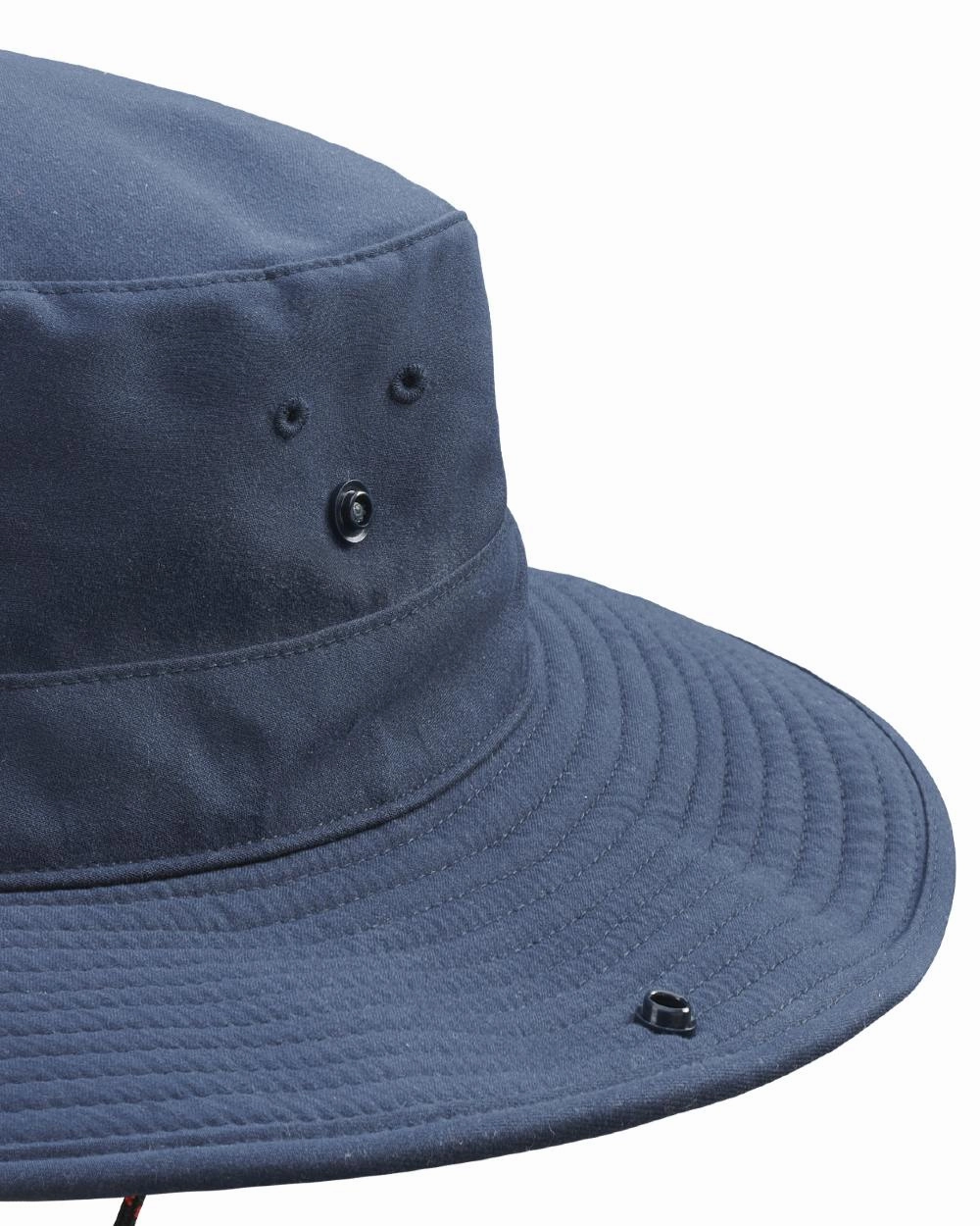 Musto Fast Dry Brimmed Hat