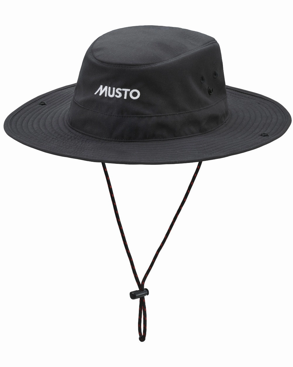 Musto Fast Dry Brimmed Hat