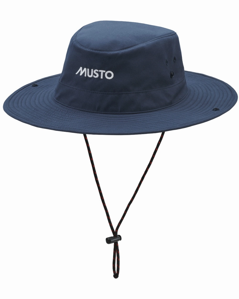 Musto Fast Dry Brimmed Hat