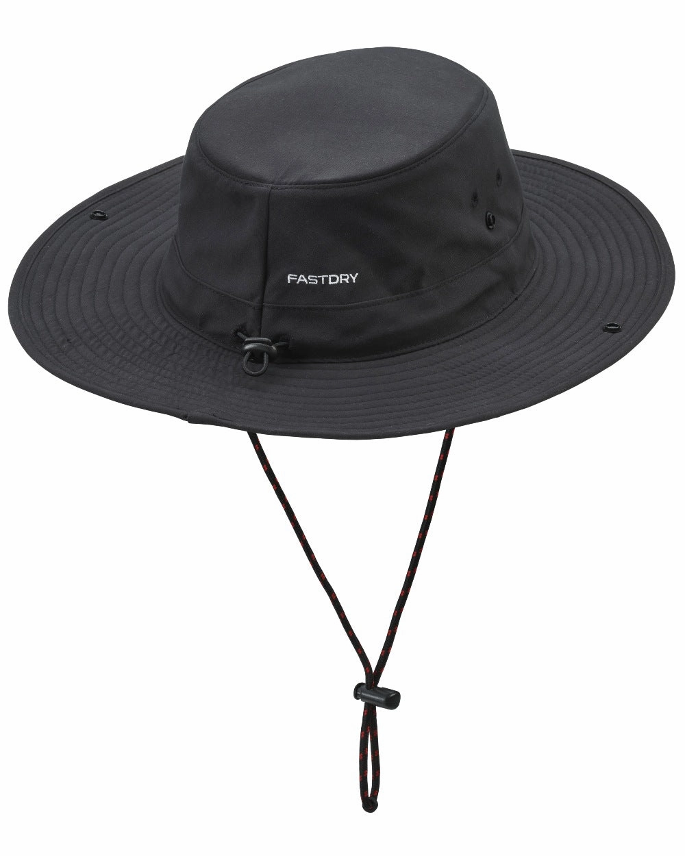 Musto Fast Dry Brimmed Hat
