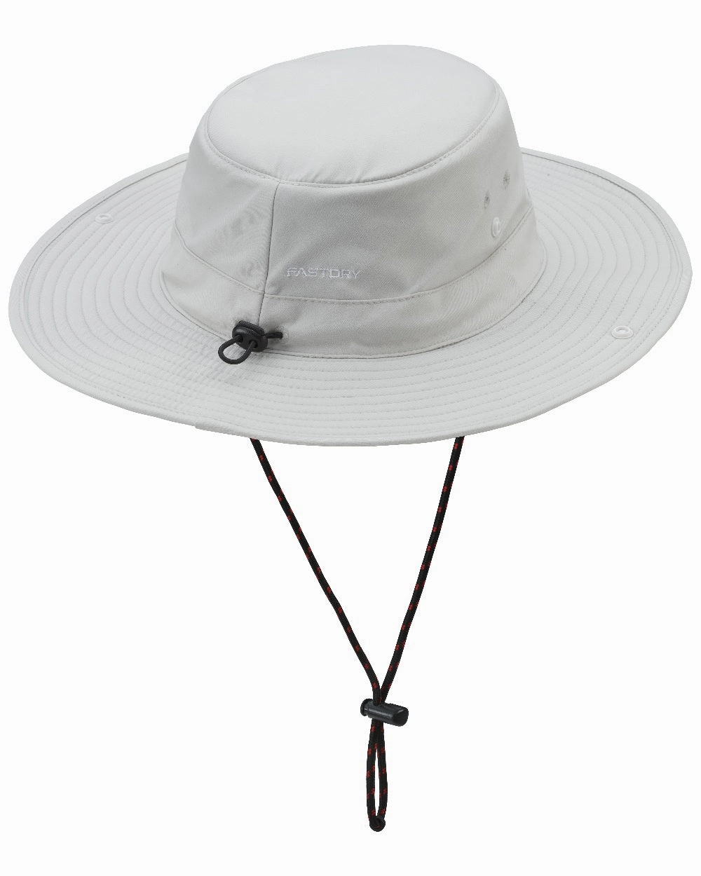 Musto Fast Dry Brimmed Hat