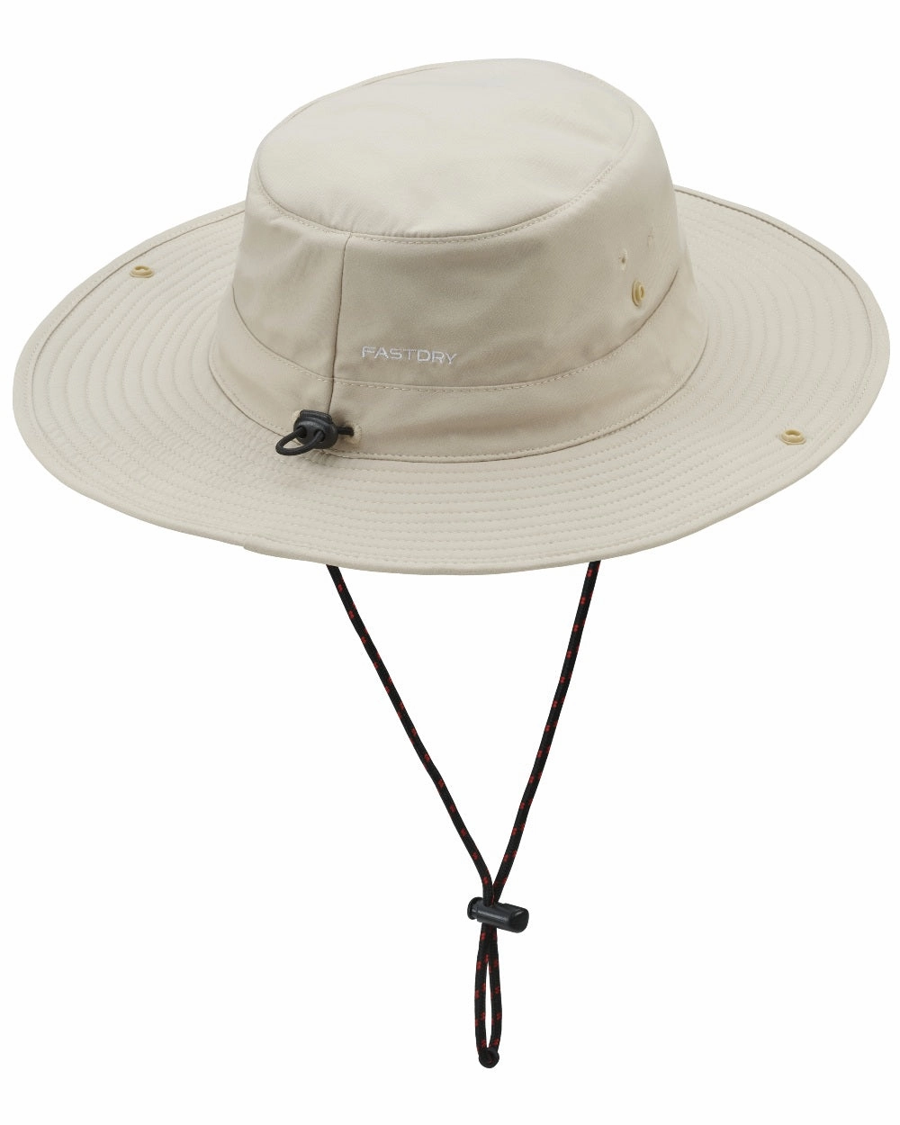 Musto Fast Dry Brimmed Hat