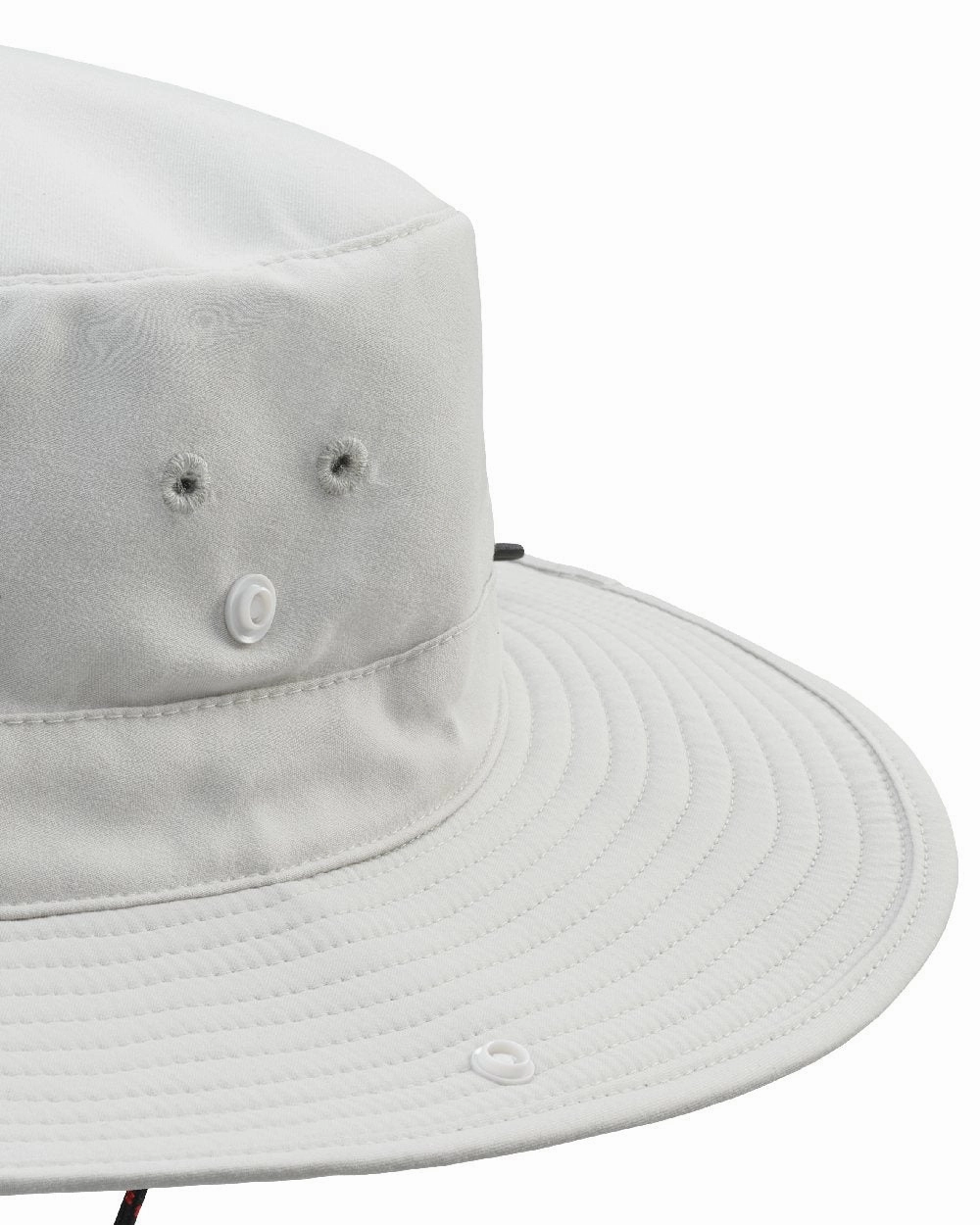 Musto Fast Dry Brimmed Hat