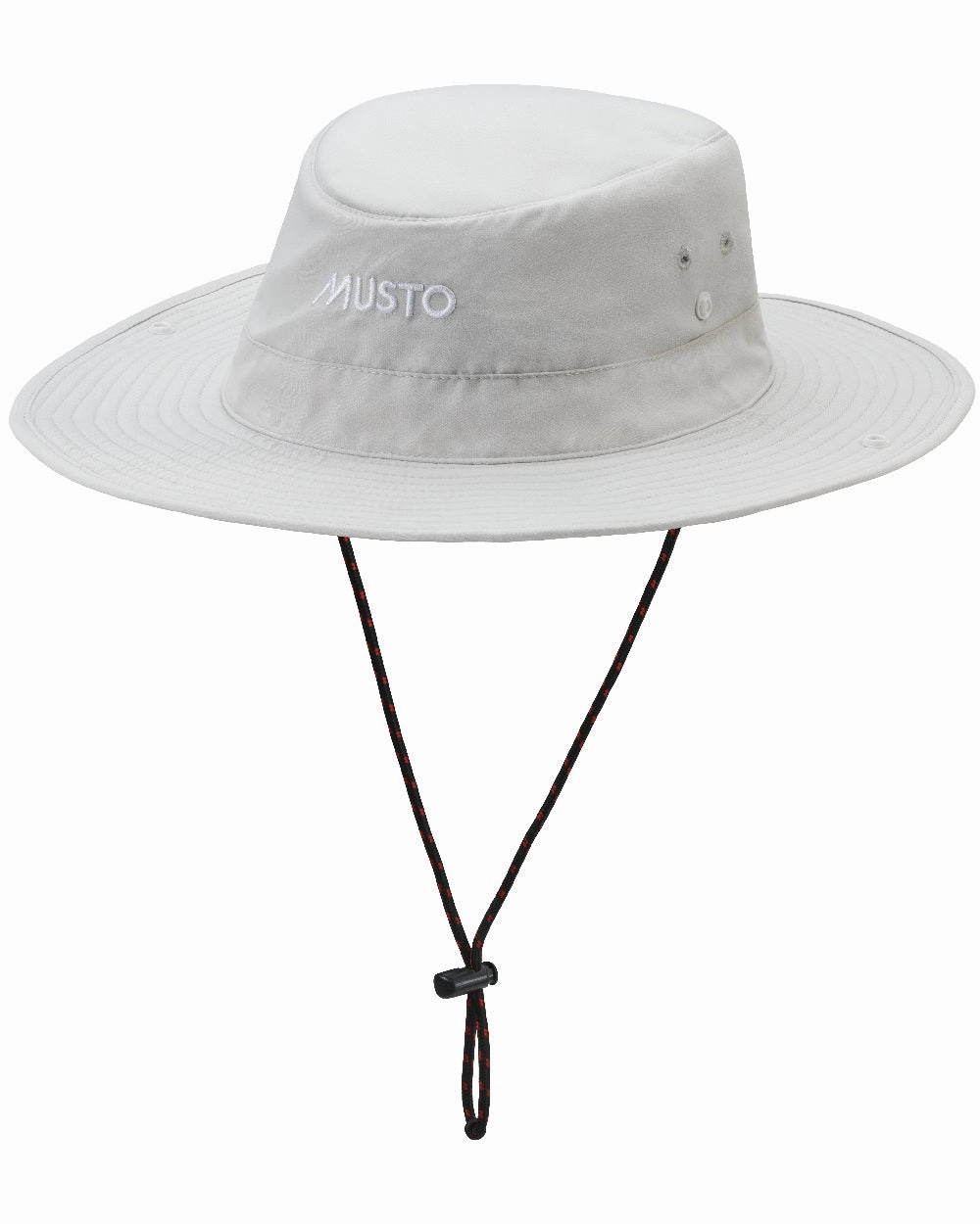 Musto Fast Dry Brimmed Hat