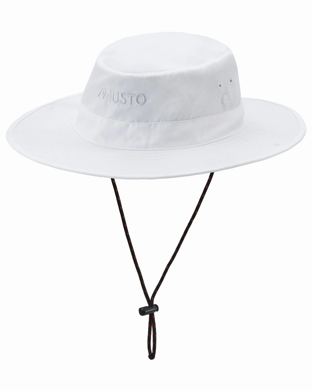Musto Fast Dry Brimmed Hat