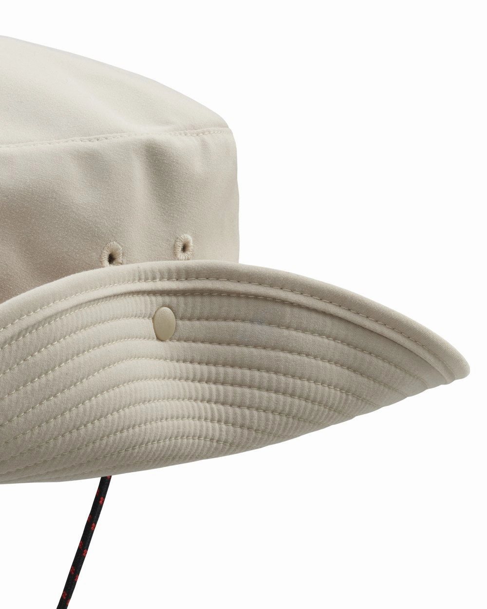 Musto Fast Dry Brimmed Hat