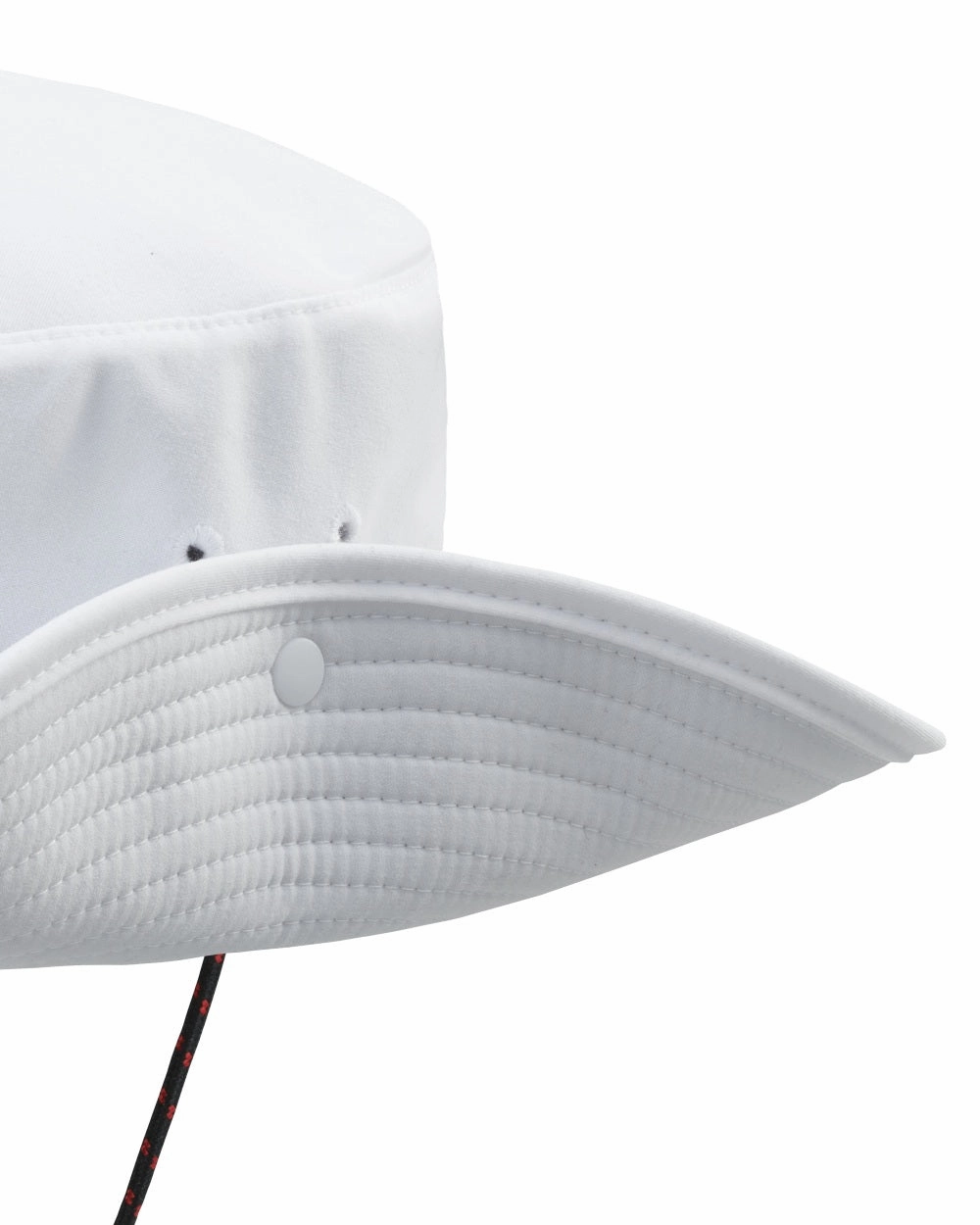Musto Fast Dry Brimmed Hat