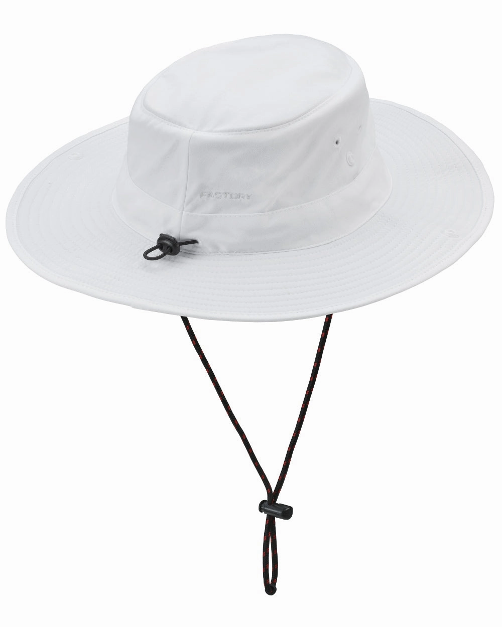 Musto Fast Dry Brimmed Hat