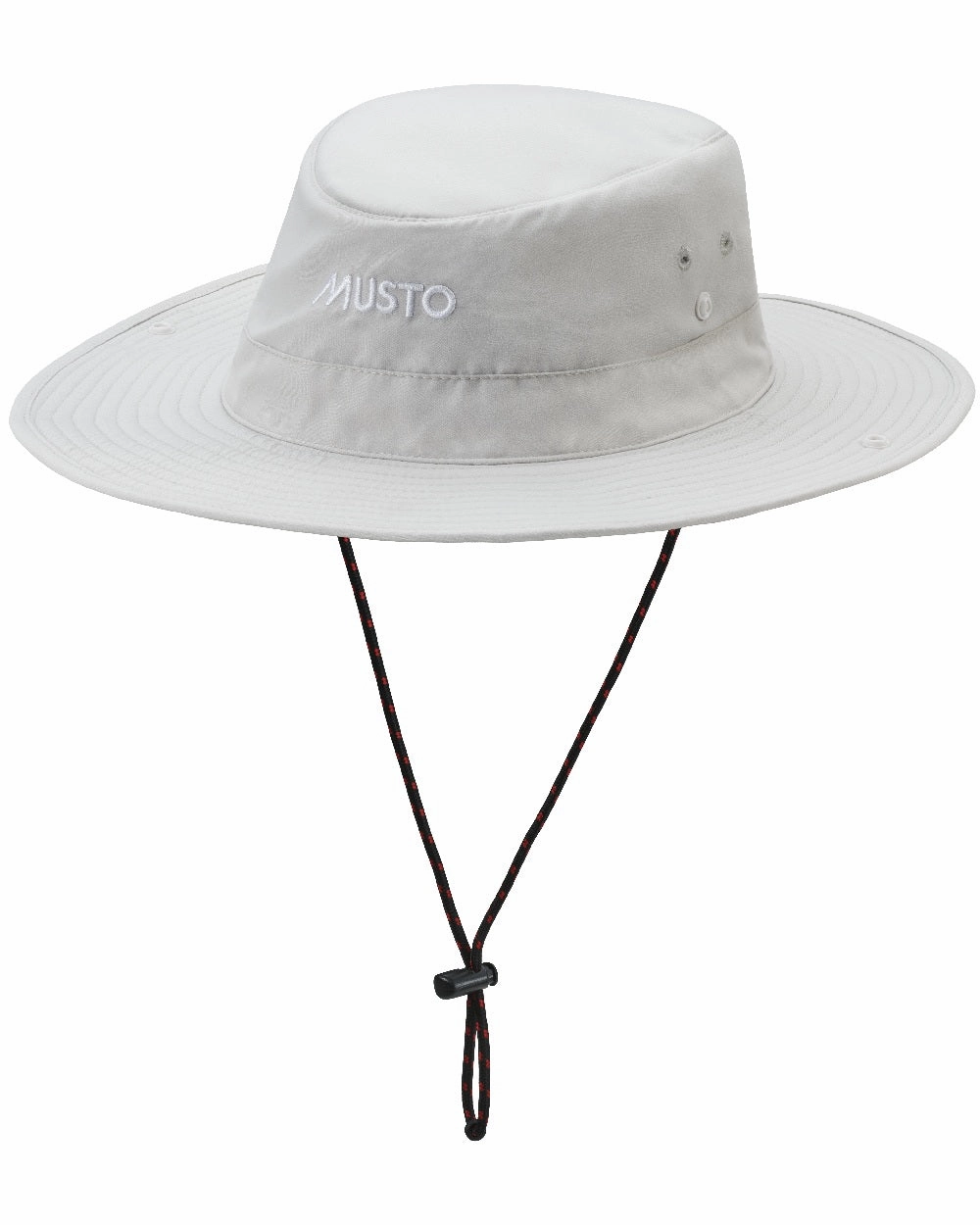 Musto Fast Dry Brimmed Hat