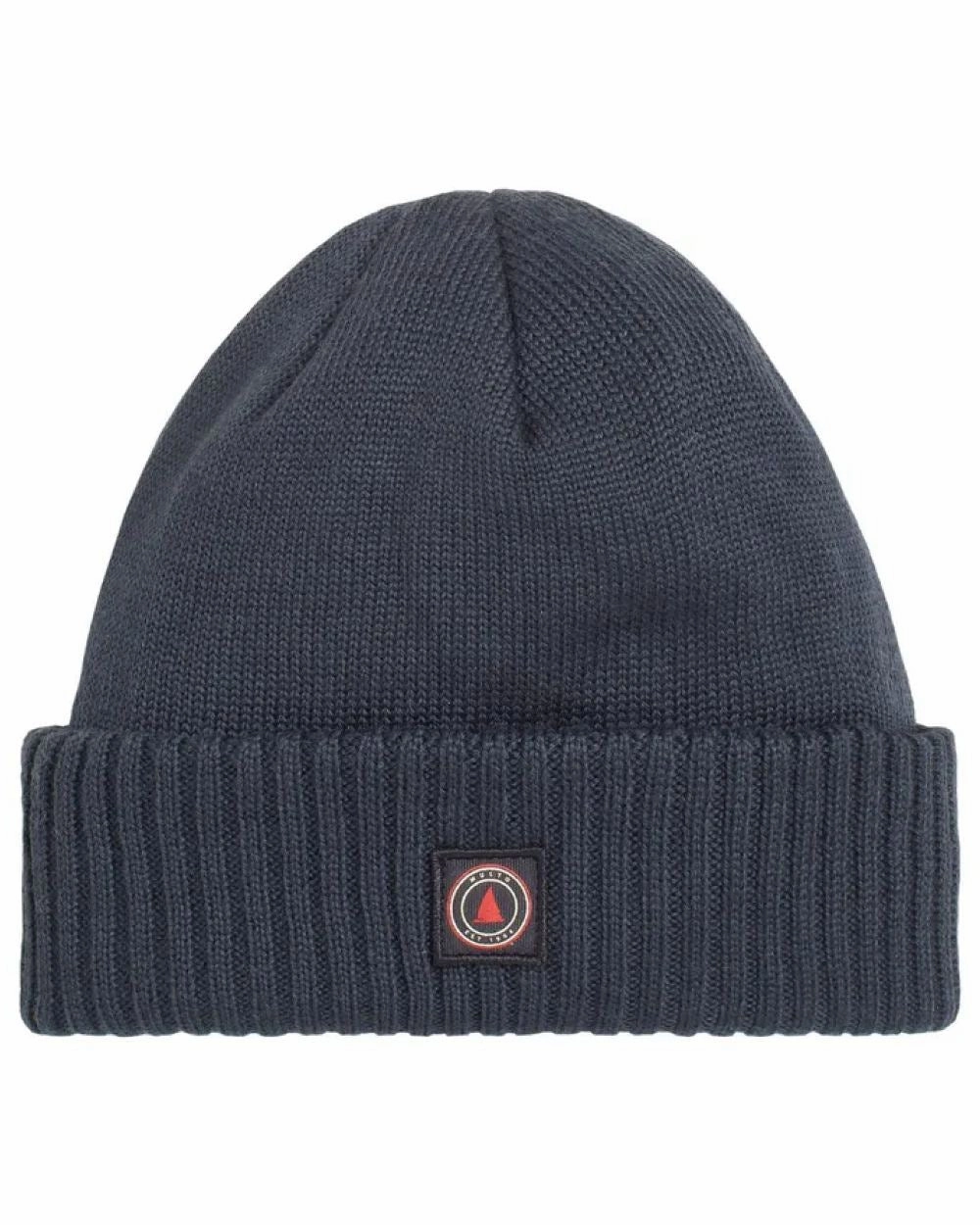 Musto Salcombe Beanie