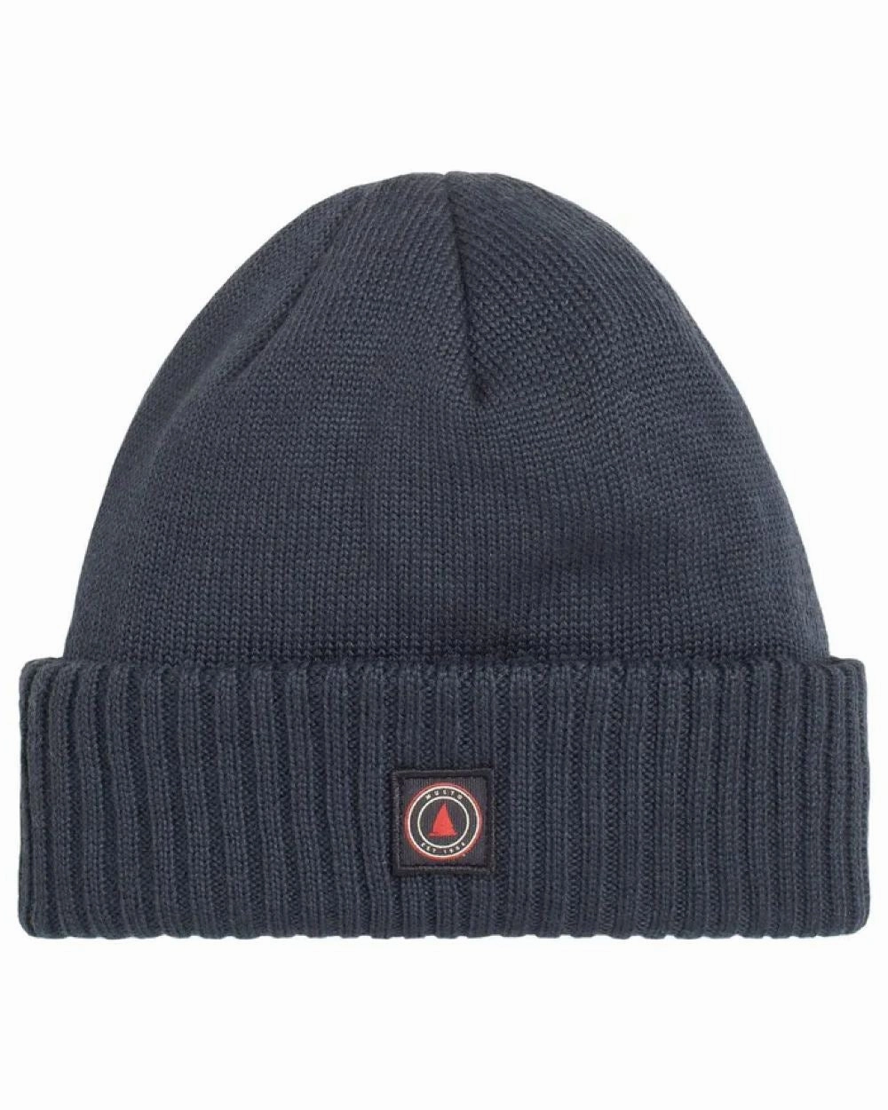 Musto Salcombe Beanie
