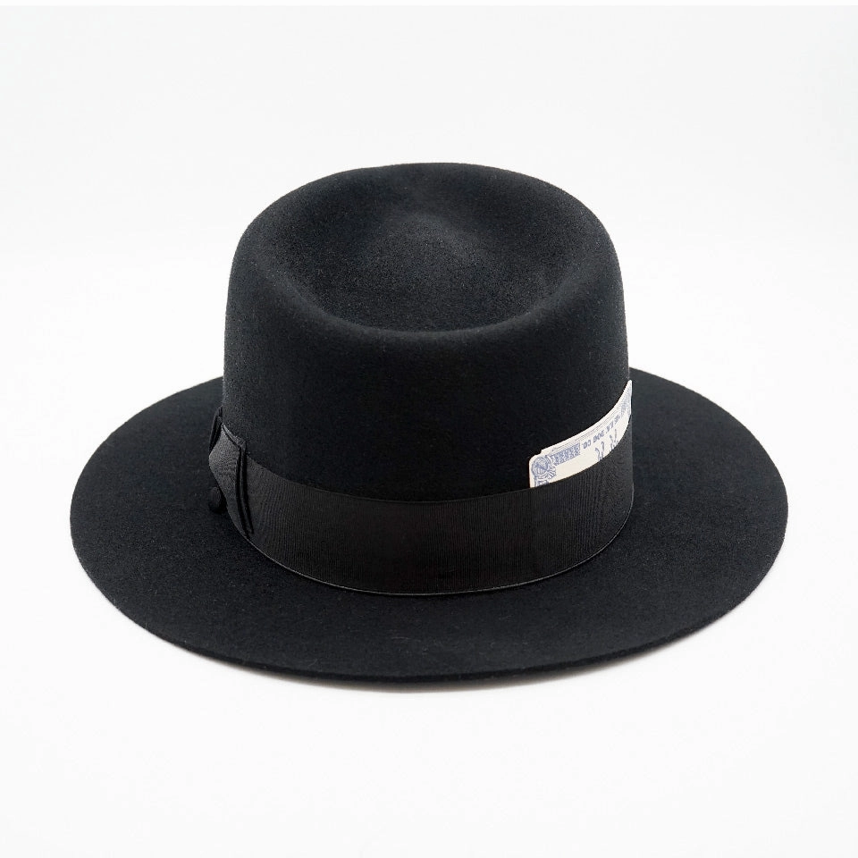 N-50'S HAT