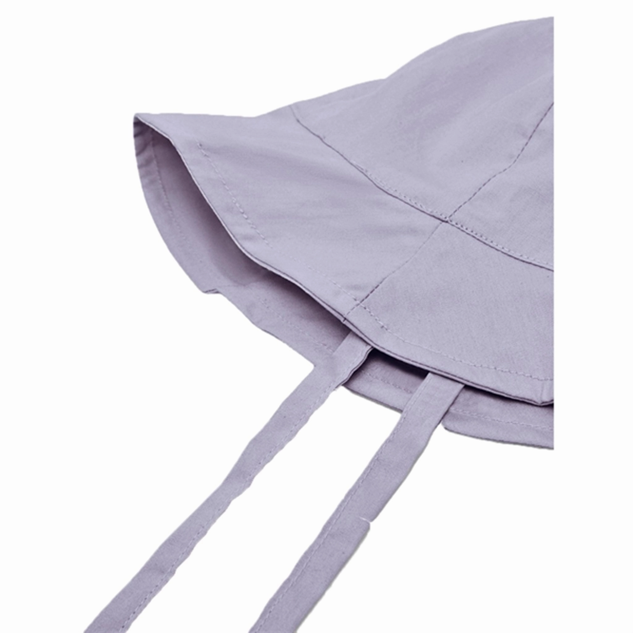 Name it Cosmic Sky Zanny UV Sun Hat