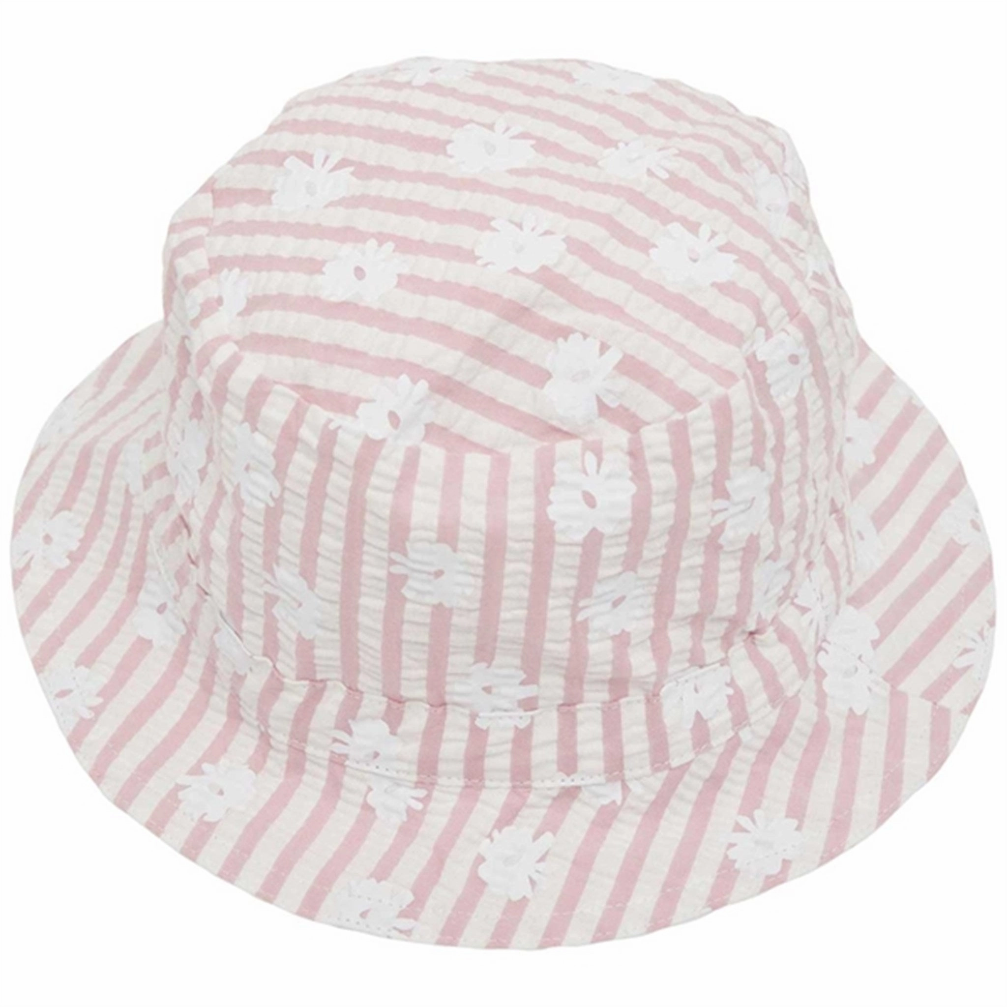 Name It Lilas Hisille Sun Hat