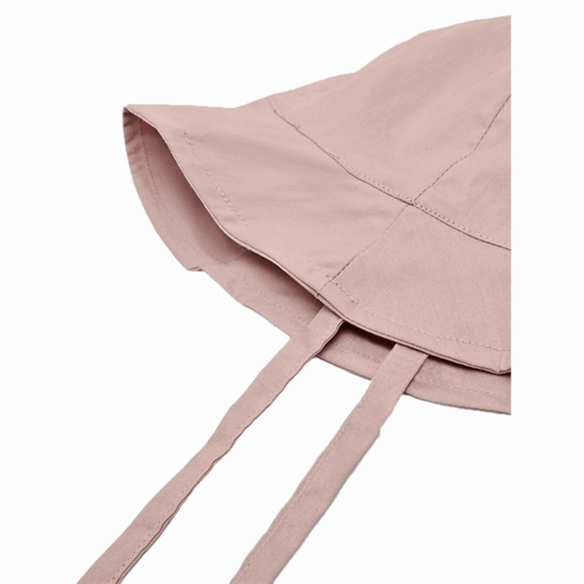 Name it Rose Smoke Zanny UV Sun Hat