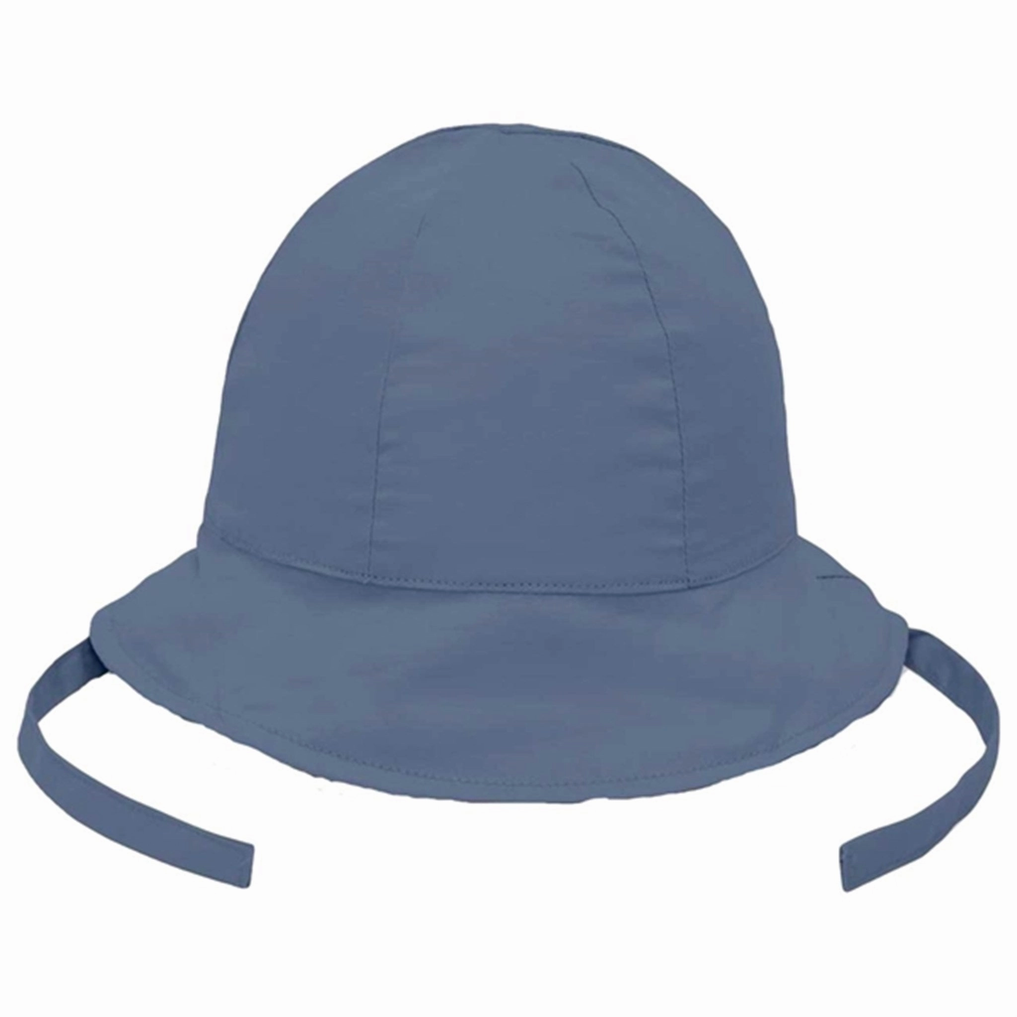 Name It Wild Wind Zalle UV Hat