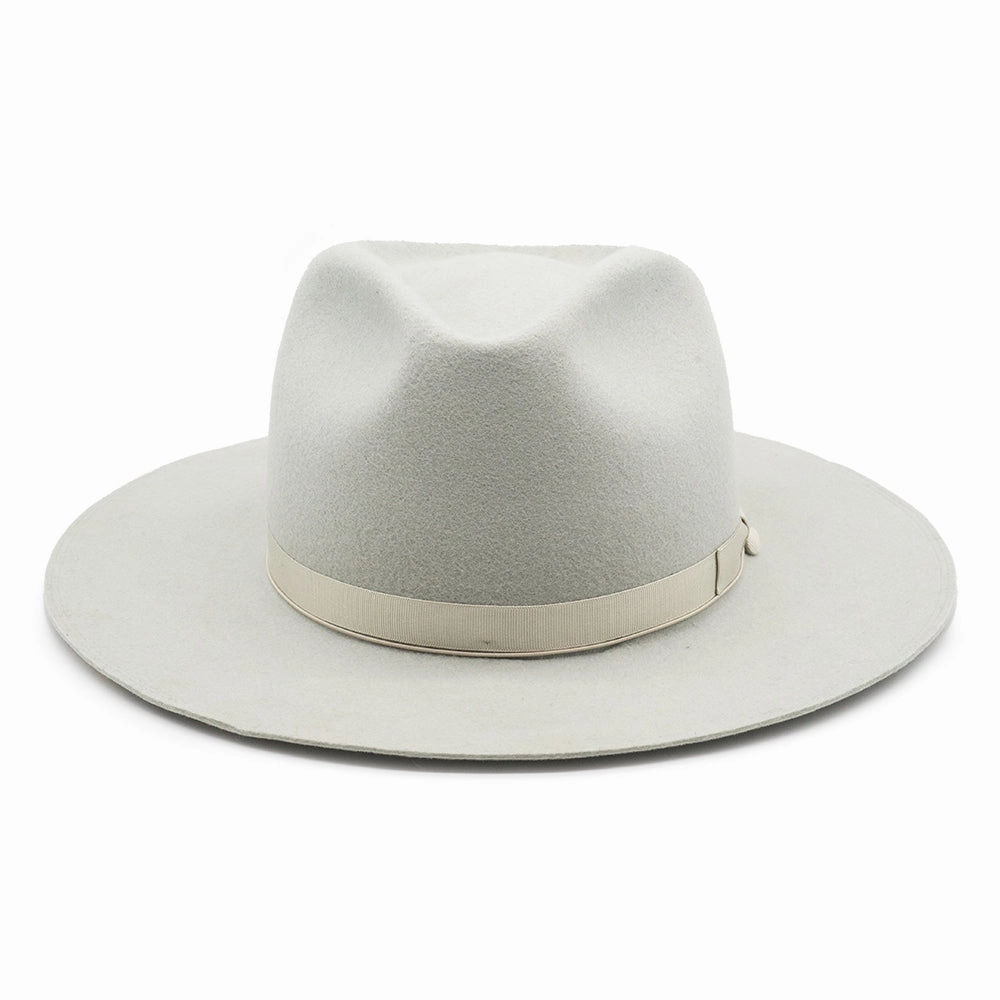 NARROW RIBBON 22 HAT