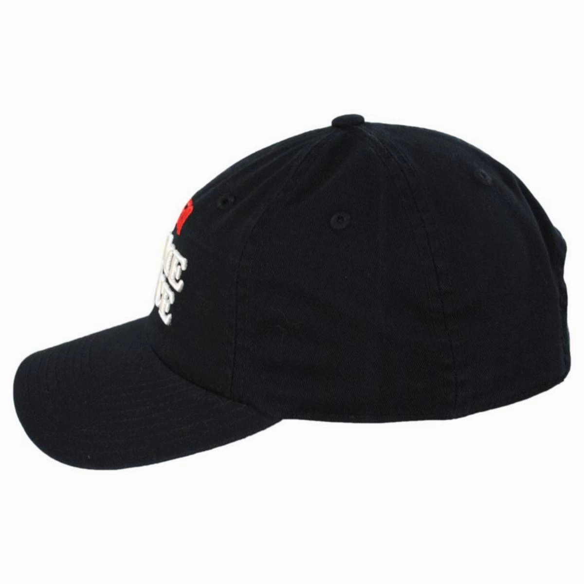 NASA Gimme Space Cotton Strapback Baseball Cap Dad Hat
