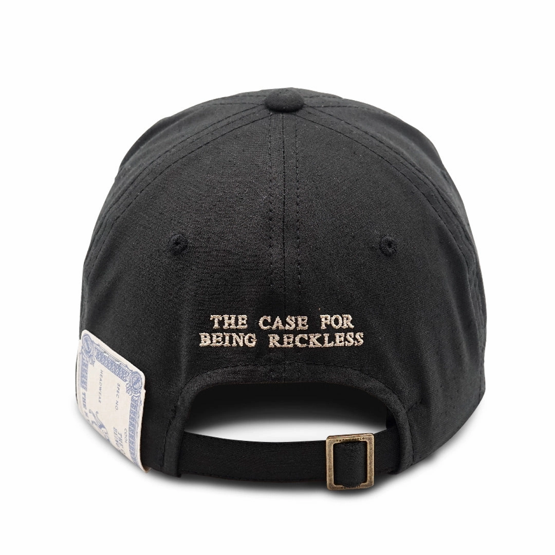 NEP BS BB CAP