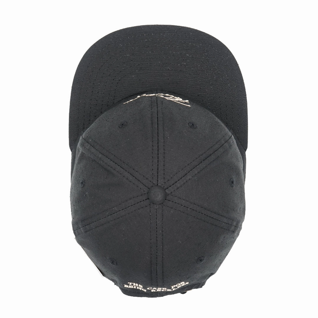 NEP BS BB CAP