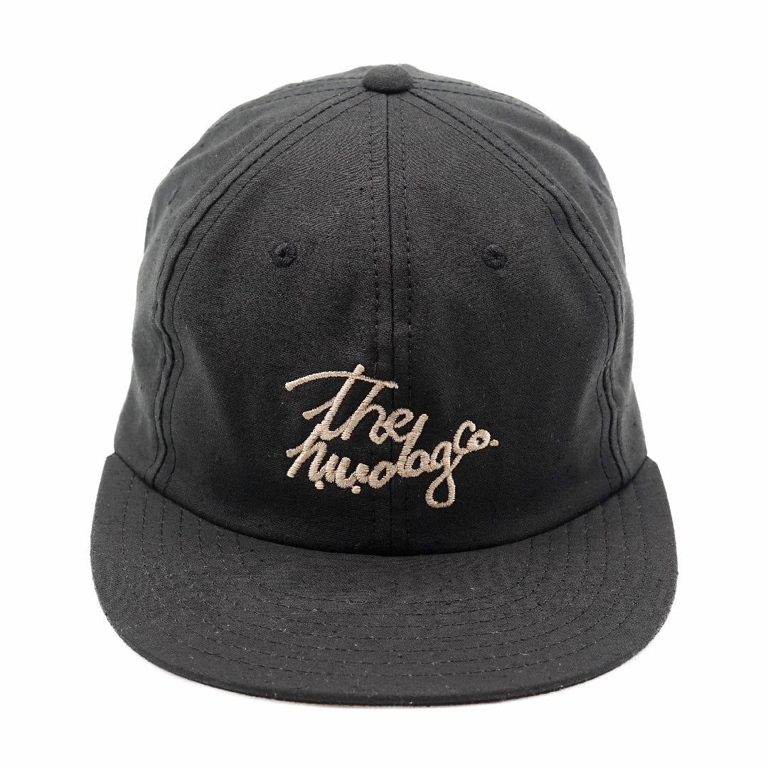 NEP BS BB CAP