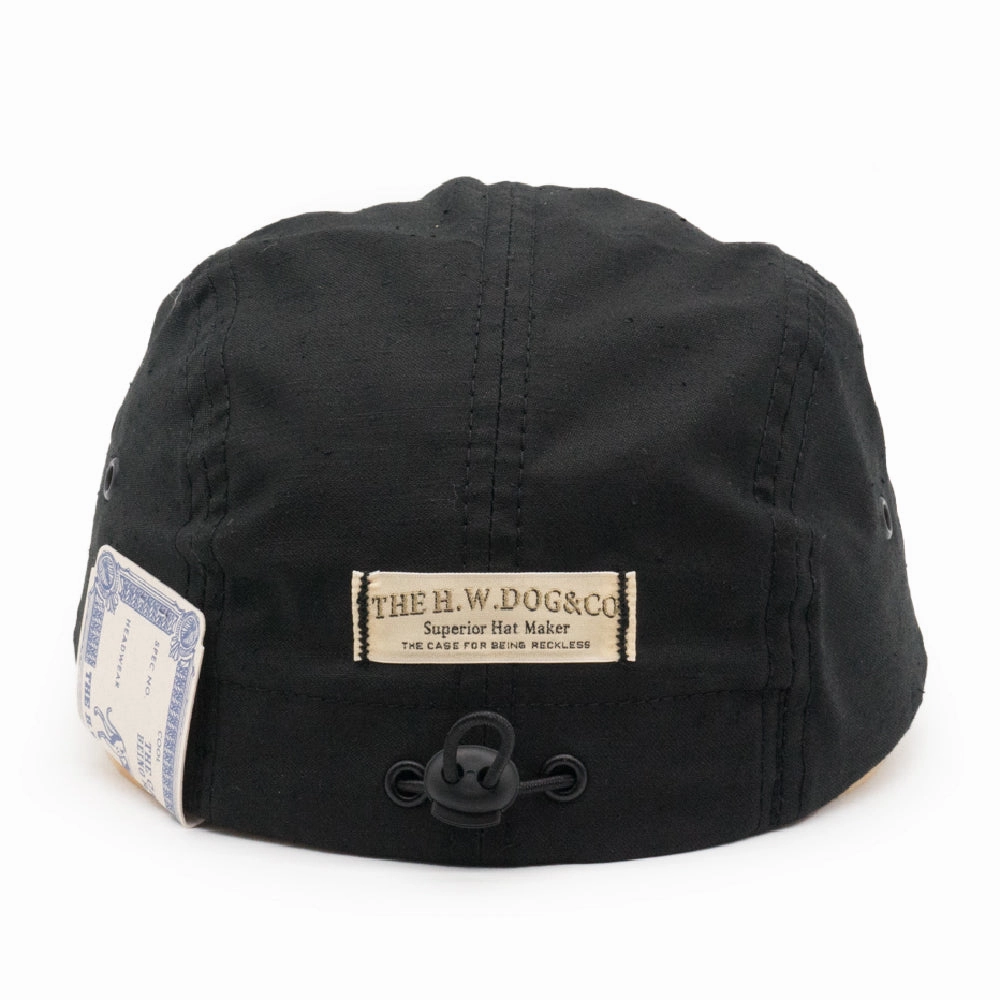 NEP BS JET CAP