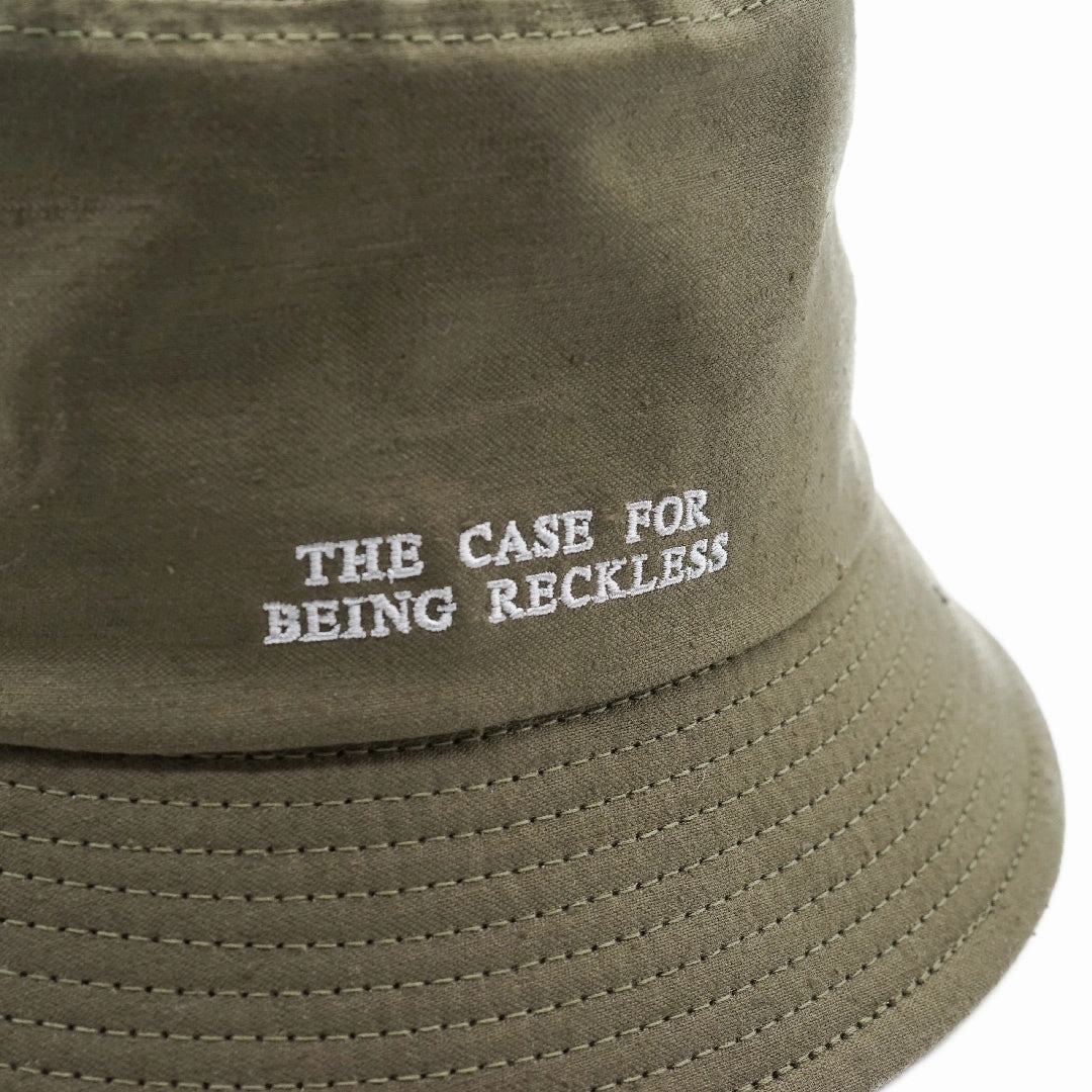 NEP BS TRUCKER HAT
