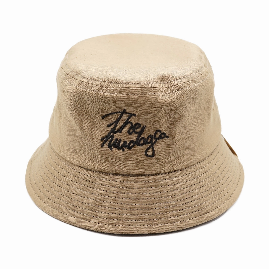 NEP BS TRUCKER HAT