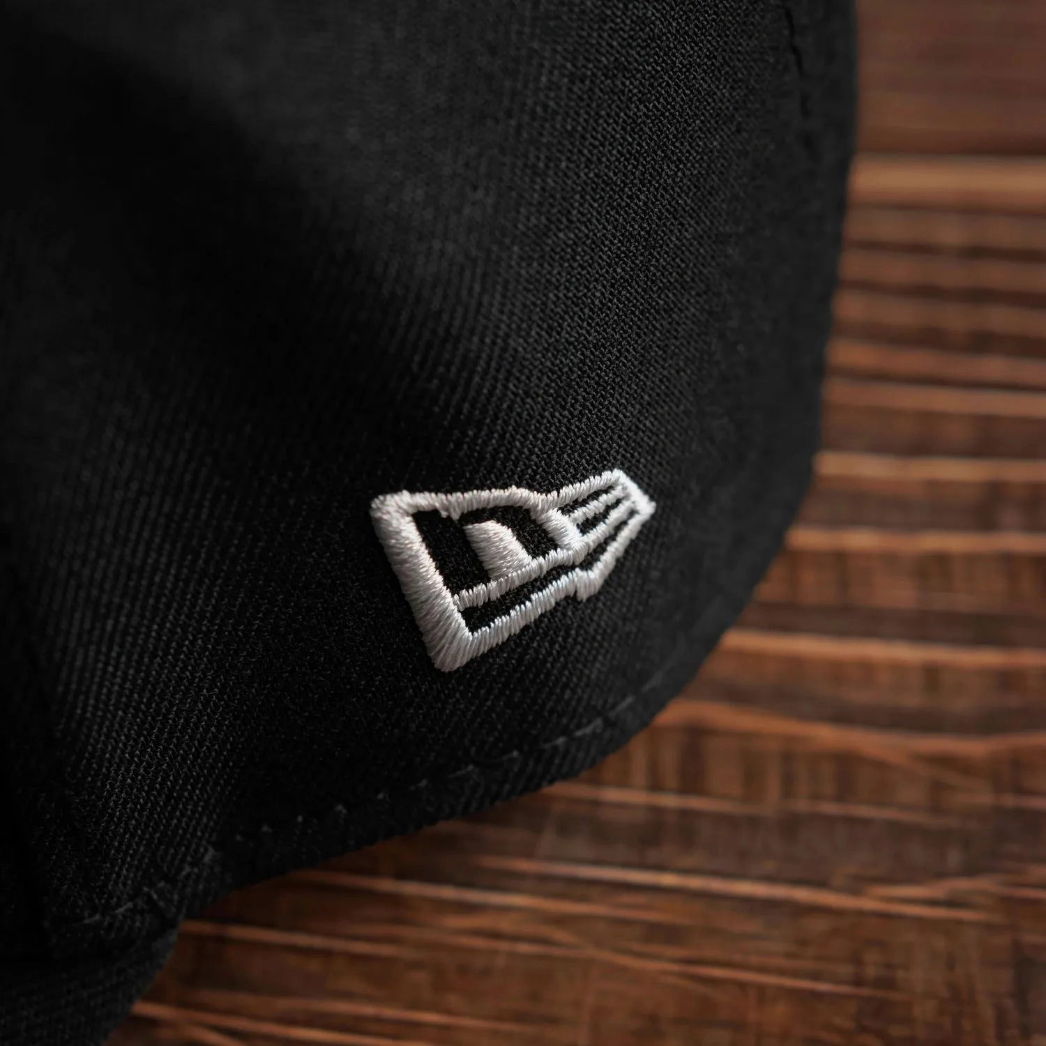 NEW ERA 9FORTY A-FRAME ANAHEIM ANGELS 25TH ANNIVERSARY BLACK / GREY UV SNAPBACK
